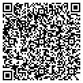 QR code with Sign N Stiches contacts