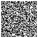 QR code with Landmark Tree Design contacts