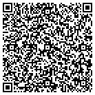 QR code with Anns Cmptrzed Bkkping Secreta contacts