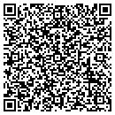QR code with Byc - Bone Yard Cycles LLC contacts