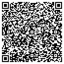 QR code with A Ability Limousine Service contacts