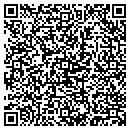 QR code with Aa Limo Ride LLC contacts