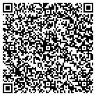 QR code with Commmunity Ambulance Service Inc contacts