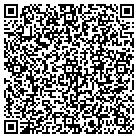 QR code with Landscape and Trees contacts