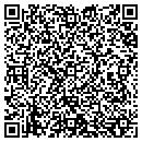 QR code with Abbey Limousine contacts