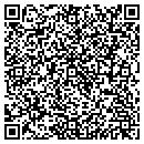 QR code with Farkas Kenneth contacts