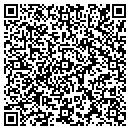 QR code with Our Little Hair Shop contacts