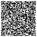 QR code with Community Ambulance Service contacts