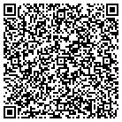 QR code with Jeter Supply And Distribution contacts