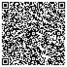 QR code with Ablaze Limousine Co contacts
