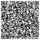 QR code with Jimmy Rabon Construction contacts