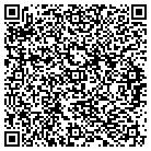 QR code with Community Ambulance Service Inc contacts