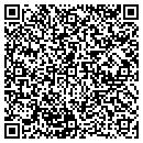 QR code with Larry Carpenter Bibee contacts