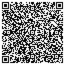 QR code with Larry's Tree & Lawn Service contacts