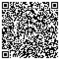 QR code with A & B Limousine contacts