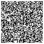 QR code with First Class Window Cleaning contacts