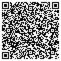 QR code with Toys r US contacts