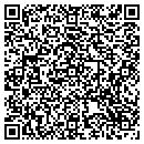QR code with Ace High Limousine contacts