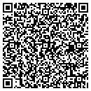 QR code with Fish Window Cleaning contacts