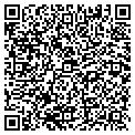 QR code with Ace Limousine contacts