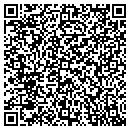 QR code with Larsen Tree Service contacts