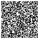 QR code with Lavern's Tree Service contacts