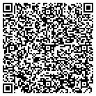 QR code with Caribbean Cycles & Watercrafts contacts