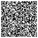QR code with Gallium Software Corp contacts