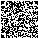 QR code with Fish Window Cleaning contacts