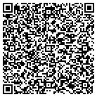 QR code with Devils Lake Ambulance Service contacts