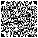 QR code with Lavern Tree Service contacts