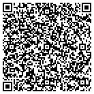 QR code with Lawrence Dueck Carpenter contacts
