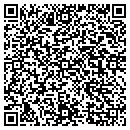 QR code with Morell Construction contacts