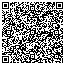 QR code with Adam's Limo contacts