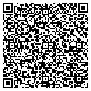 QR code with Fish Window Cleaning contacts