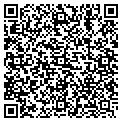 QR code with Lawn Ranger contacts