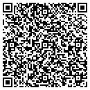 QR code with Fish Window Cleaning contacts