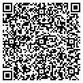 QR code with Aet Limo contacts