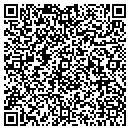 QR code with Signs 2 C contacts