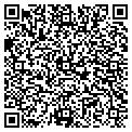 QR code with Lcn Services contacts