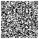 QR code with Dickinson Area Ambulance contacts