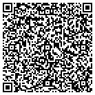 QR code with J Pierre Cabinetry contacts