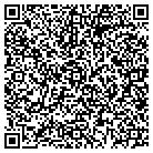 QR code with Carz & Cycles Of Southwest Flllc contacts