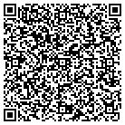QR code with Affiliated Limousine contacts