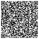 QR code with Fish Window Cleaning contacts