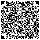 QR code with LDI TREE SERVICES contacts