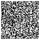 QR code with Fish Window Cleaning contacts