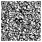 QR code with Kabinets By Konrad Inc contacts