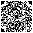 QR code with Signs 4 U contacts
