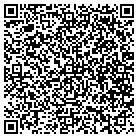 QR code with San Jose God's Church contacts